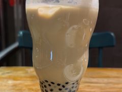 -小泉居(水坑尾店 )