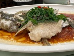 -幸运楼(北京路店)