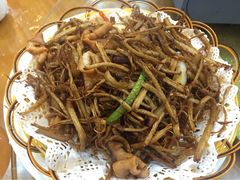 iphone_upload_pic-兴隆槟榔园休闲农庄