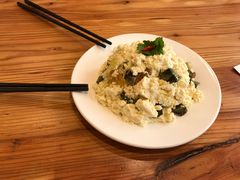 -伊润牛拉(国民街店)