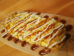 -青春分食(仙林大学城店)
