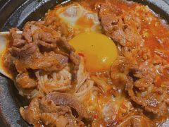 -小和庆·知味(首铸万科店)