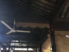 -忆秦园小笼包(惠山古镇总店)