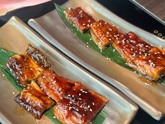 -匠和风精致料理(莆田财富中心店)