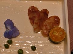 -台鄉缘 ·小海鲜·台州菜(桃林路店)