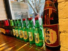-高丽雅(滨北店)