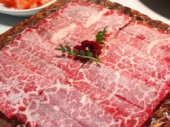 -禧悦楼(天德广场店)