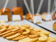 -光作面包Voila Lumiere(中山店)