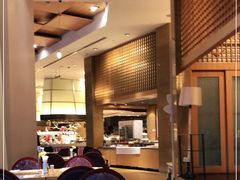 -翠湖宾馆·中餐厅