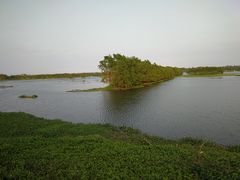-沙美村
