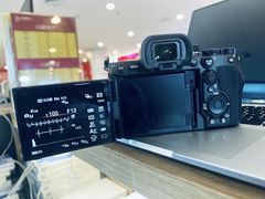 -乐邦快修手机电脑维修回收(打浦桥日月光店)