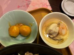 -佛山希尔顿酒店·融誉亚洲美食荟