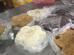 -矮人松糕(小南店)