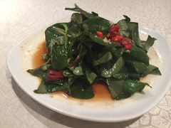 -李老爹香辣蟹(宣武门店)