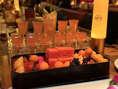 -时光码头民谣公社