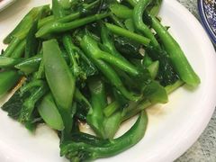 -頂好酒家·经典粤菜(海信广场店)