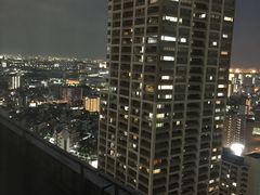 -ART 大阪湾酒店