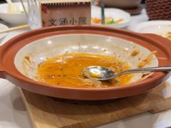 -文涵小院·邻里厨房