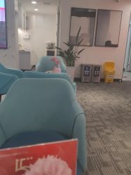 点击看大图 -上海玫瑰医疗美容医院