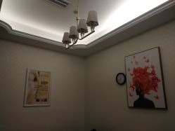 -同芙舍予专业健康美容