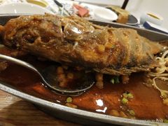 -安徽人家(奥体店)