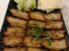 -李氏传家菜(兴城路店)