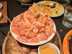 -天津万象城