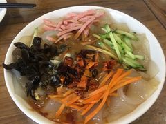 -砂锅李(九江路店)