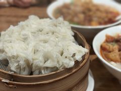 -豆相识•九九豆腐脑(牛咡桥店)