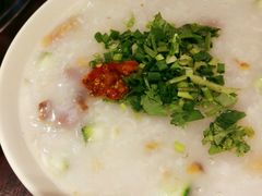 -布拉王港式美食(绿城店)