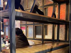 -金三顺韩式炭火烤肉店(中华路店)