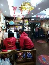 -小苹果儿童摄影(崇安店)