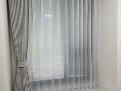 -JCC天洋墙布·窗帘(宜山路店)