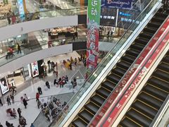 -万达广场(北京槐房店)