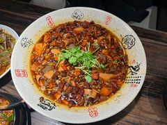 -陈麻婆豆腐(旗舰店)