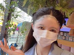 -咕嘟草帽鱼·牛奶一样的鲜鱼汤(包河万达广场创始店)