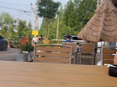 -seeu coffee(江滩店)