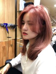 -臻美风剪云