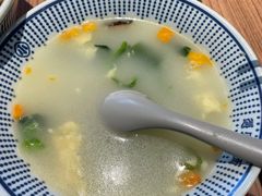 -遇见小面(广州南站店)