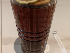 -必胜客(松雷店)