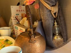 -海门鱼仔·潮汕味(燕岭店)