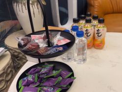 -悠禾·美甲美睫·皮肤管理