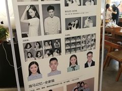 -海马体照相馆(徐州苏宁广场店)