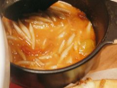 -西贝(华发商都店)