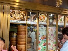 -上海城隍庙福佑门小商品批发市场