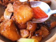 -南海渔村(珠江新城店)