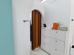 -一间摄影工作室(天安云谷店)