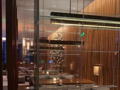 -广州柏悦酒店·悦吧·顶楼露天酒吧