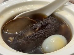 -宣和苑(华侨新村店)