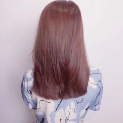 -AD HAIR 